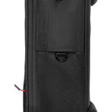 Gator ICON Series Bag for Bass Guitars