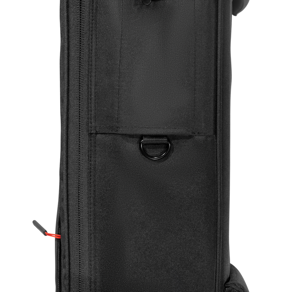 Gator ICON Series Bag for Bass Guitars