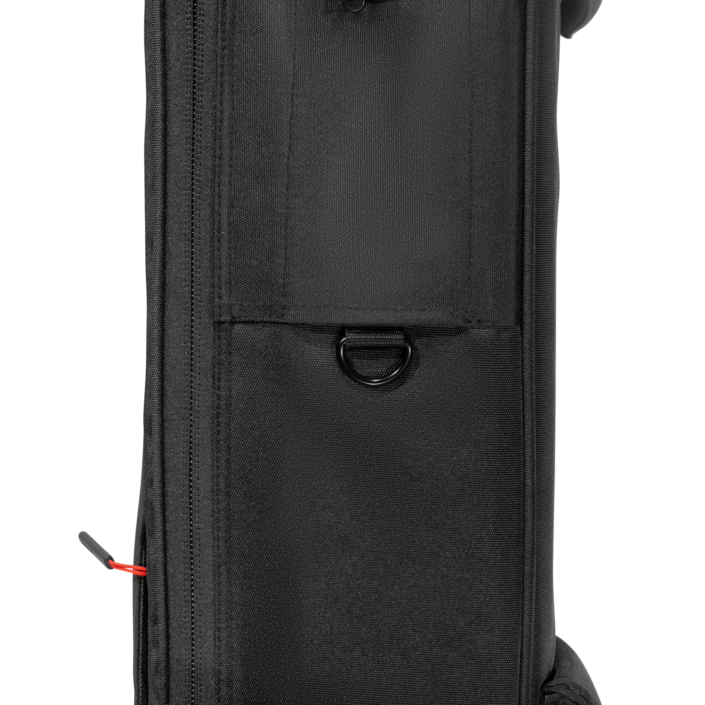 Gator ICON Series Bag for Bass Guitars