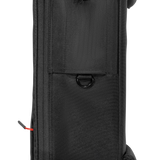 Gator ICON Series Bag for Bass Guitars