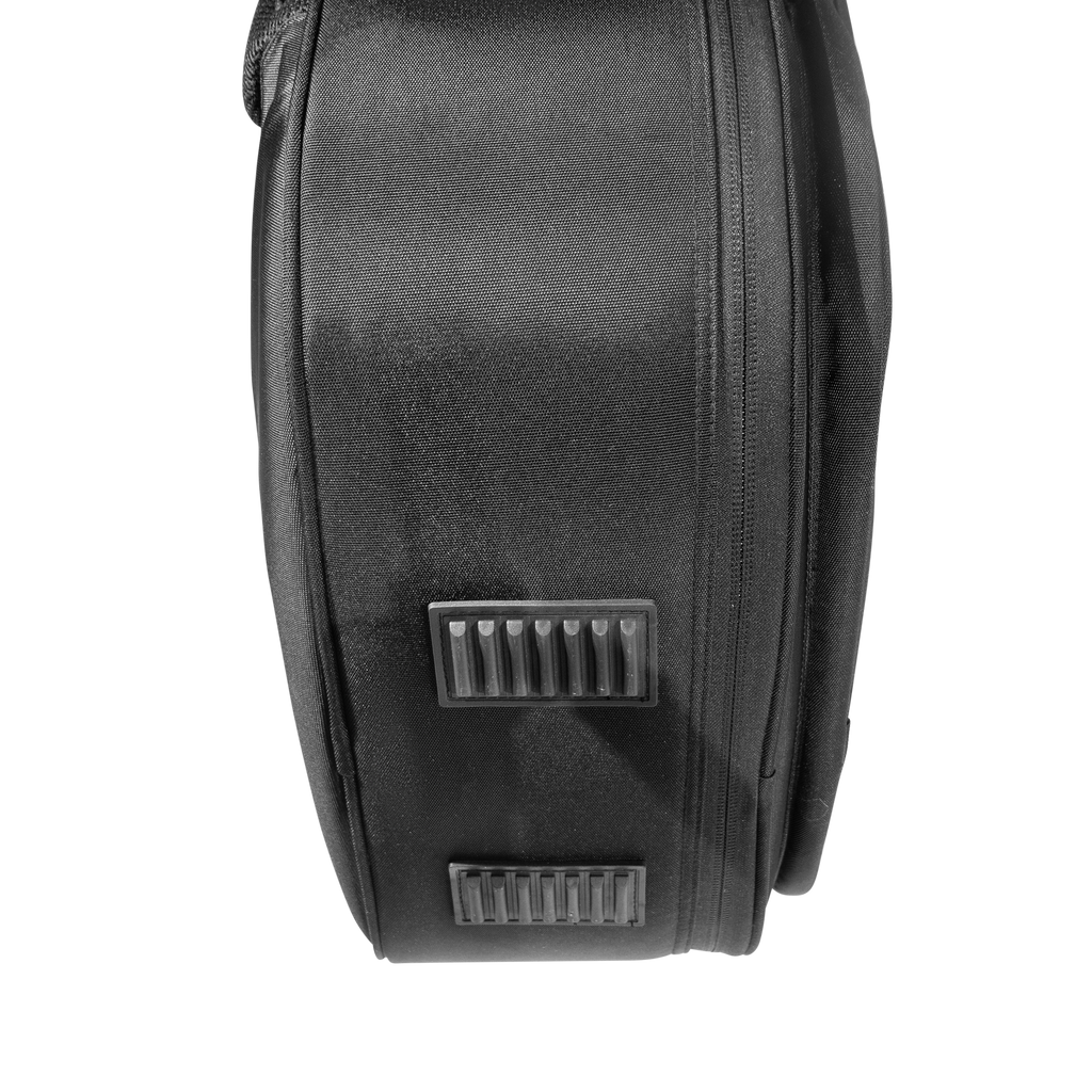Gator ICON Series Bag for Bass Guitars