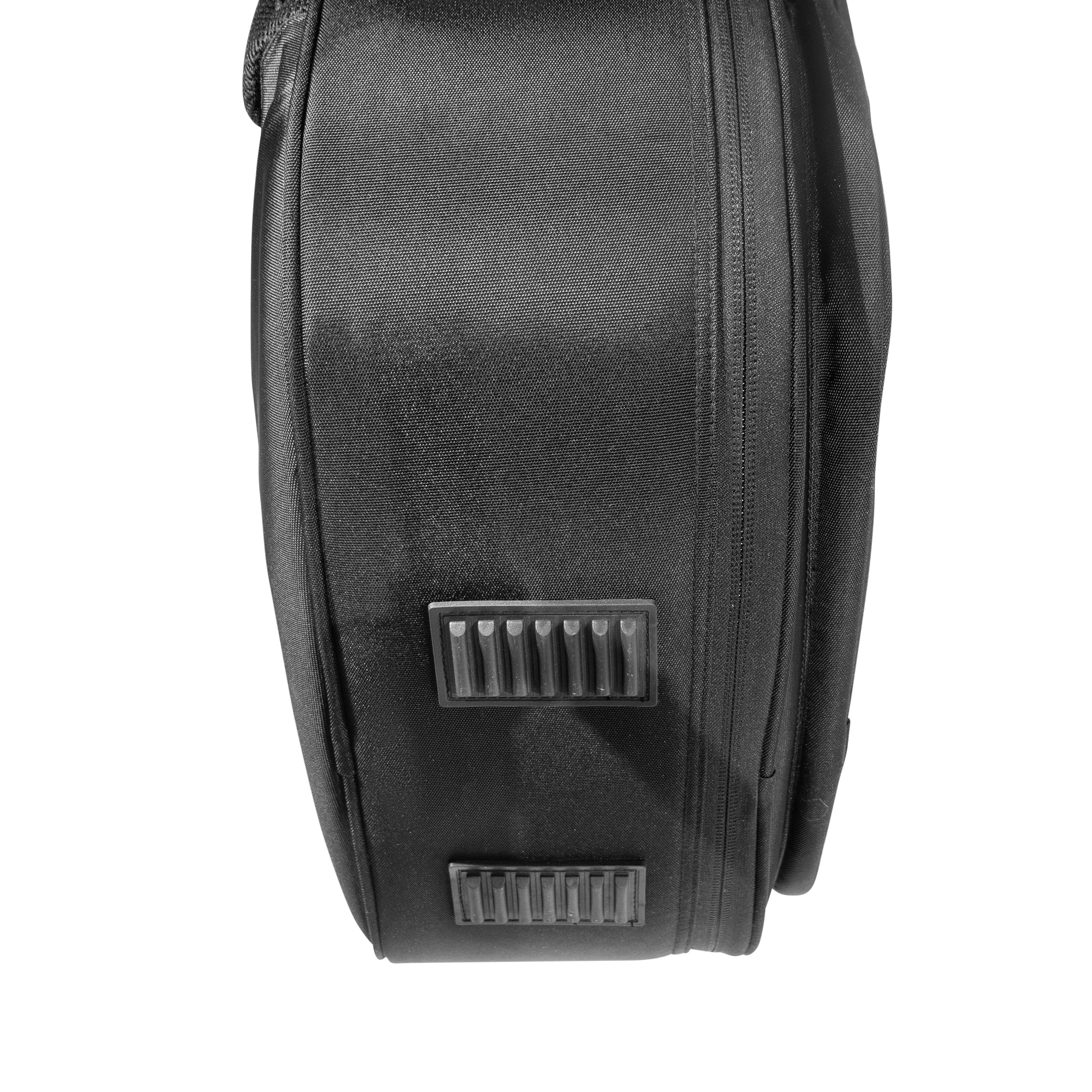 Gator ICON Series Bag for Bass Guitars