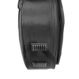 Gator ICON Series Bag for Bass Guitars