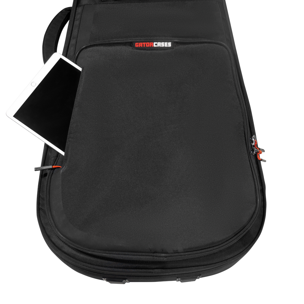 Gator ICON Series Bag for Bass Guitars