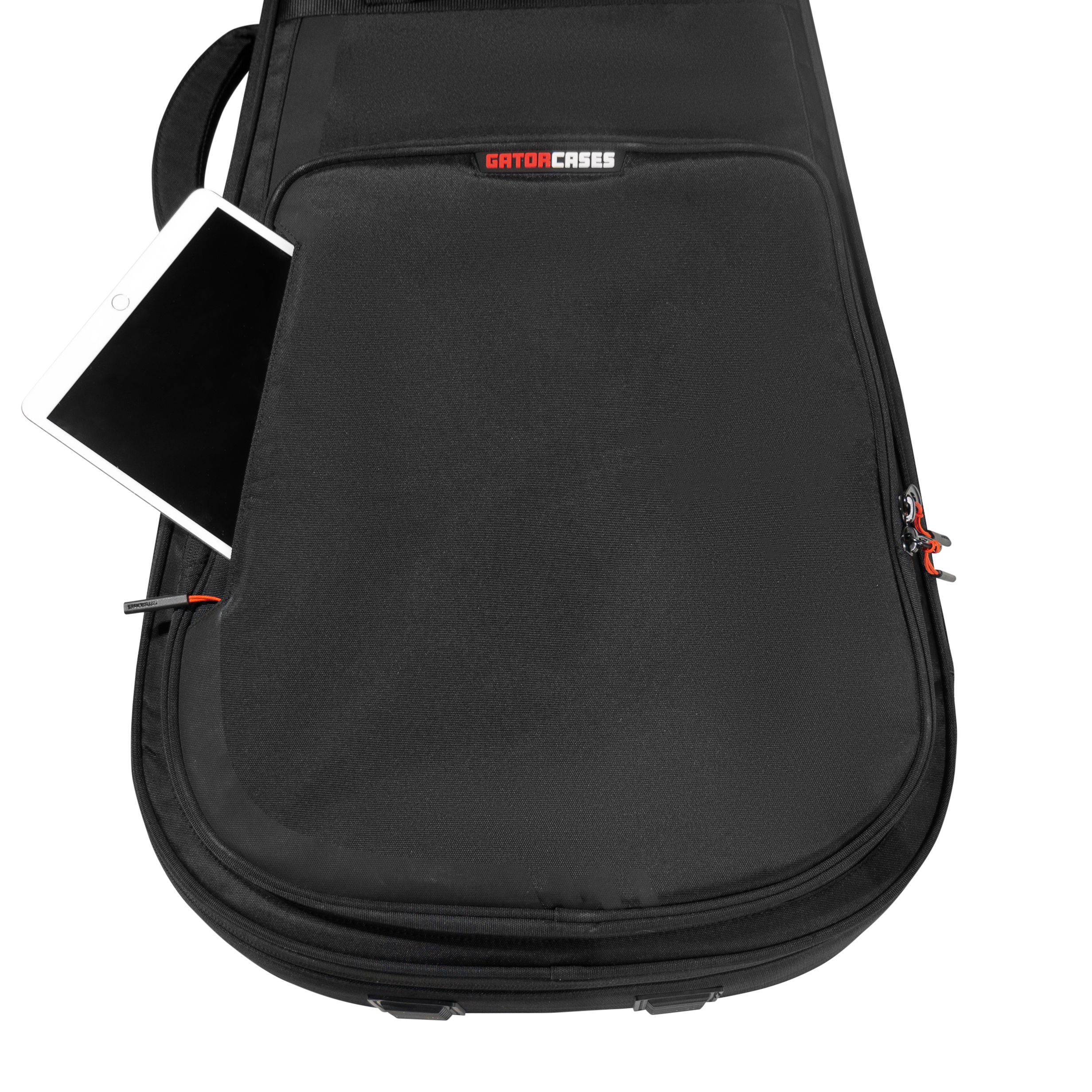 Gator ICON Series Bag for Bass Guitars