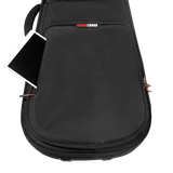 Gator ICON Series Bag for Bass Guitars