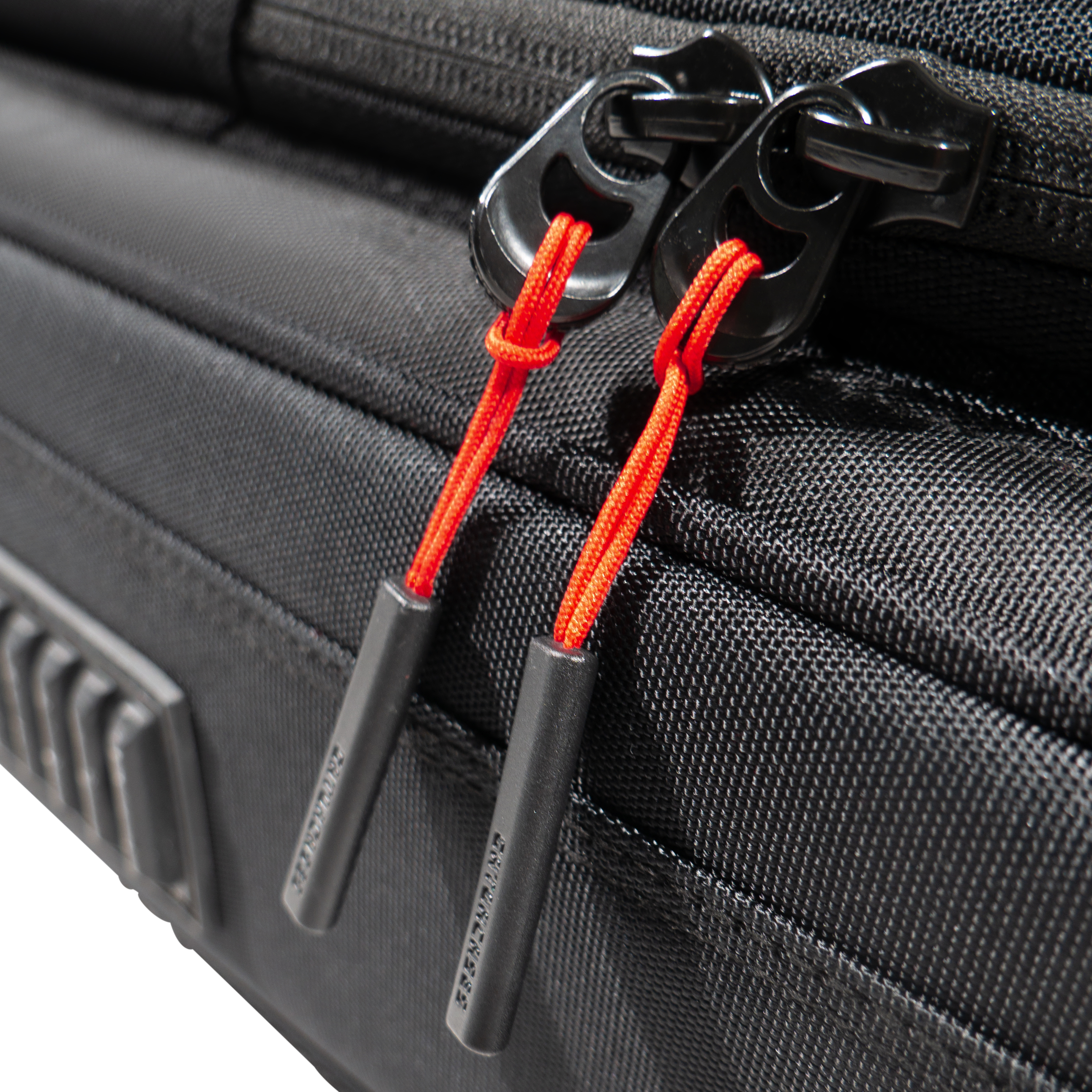 Gator ICON Series Bag for Bass Guitars