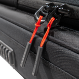 Gator ICON Series Bag for Bass Guitars