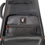 Gator ICON Series Bag for Bass Guitars