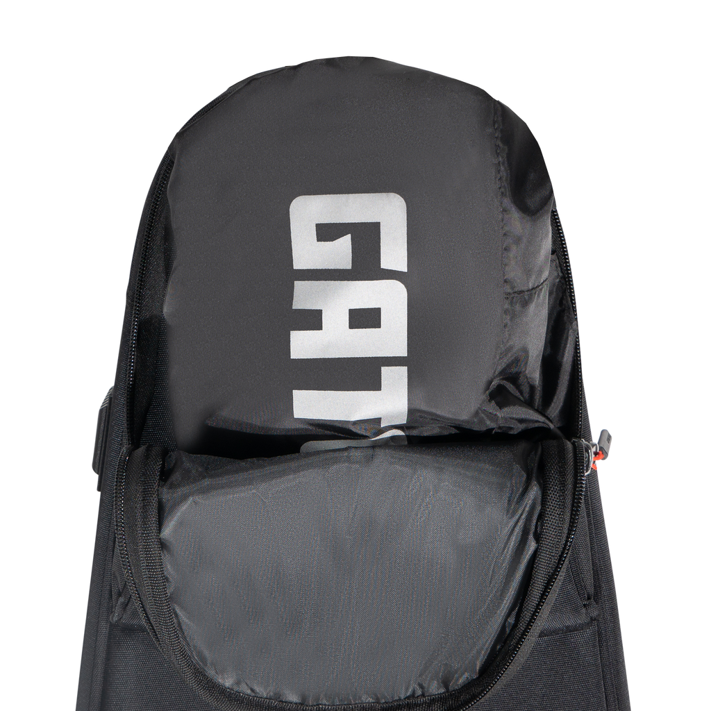 Gator ICON Series Bag for Bass Guitars
