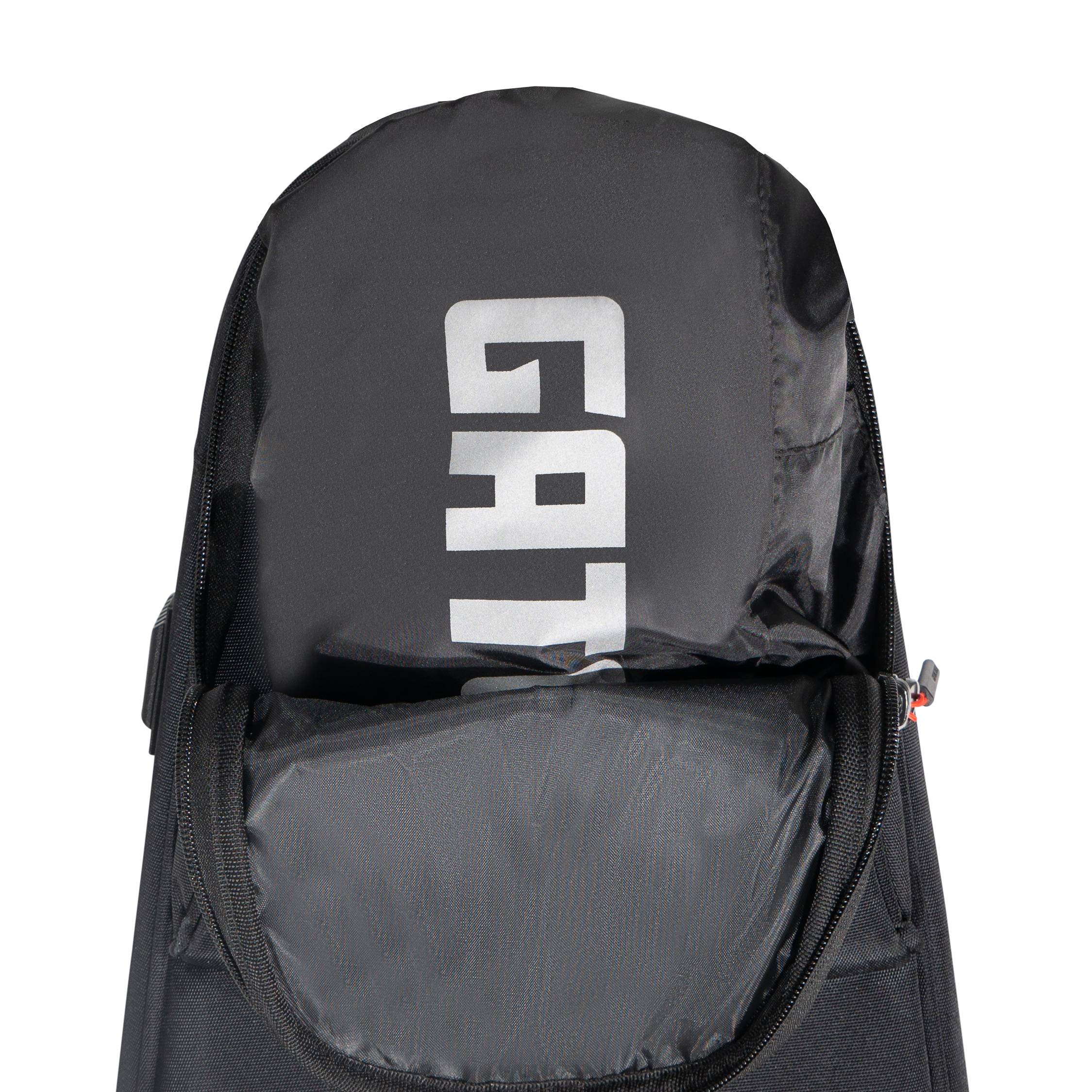 Gator ICON Series Bag for Bass Guitars