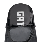 Gator ICON Series Bag for Bass Guitars