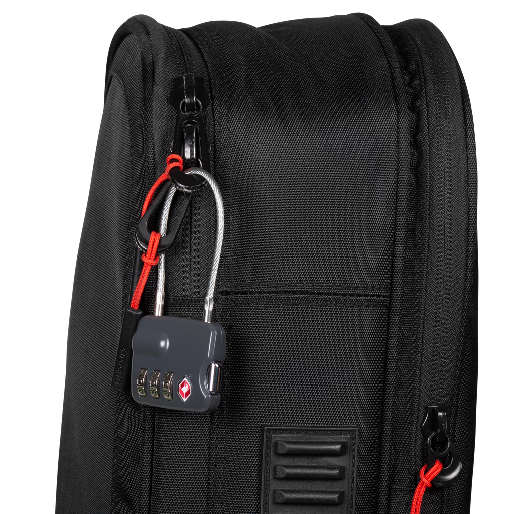 Gator ICON Series Bag for Bass Guitars