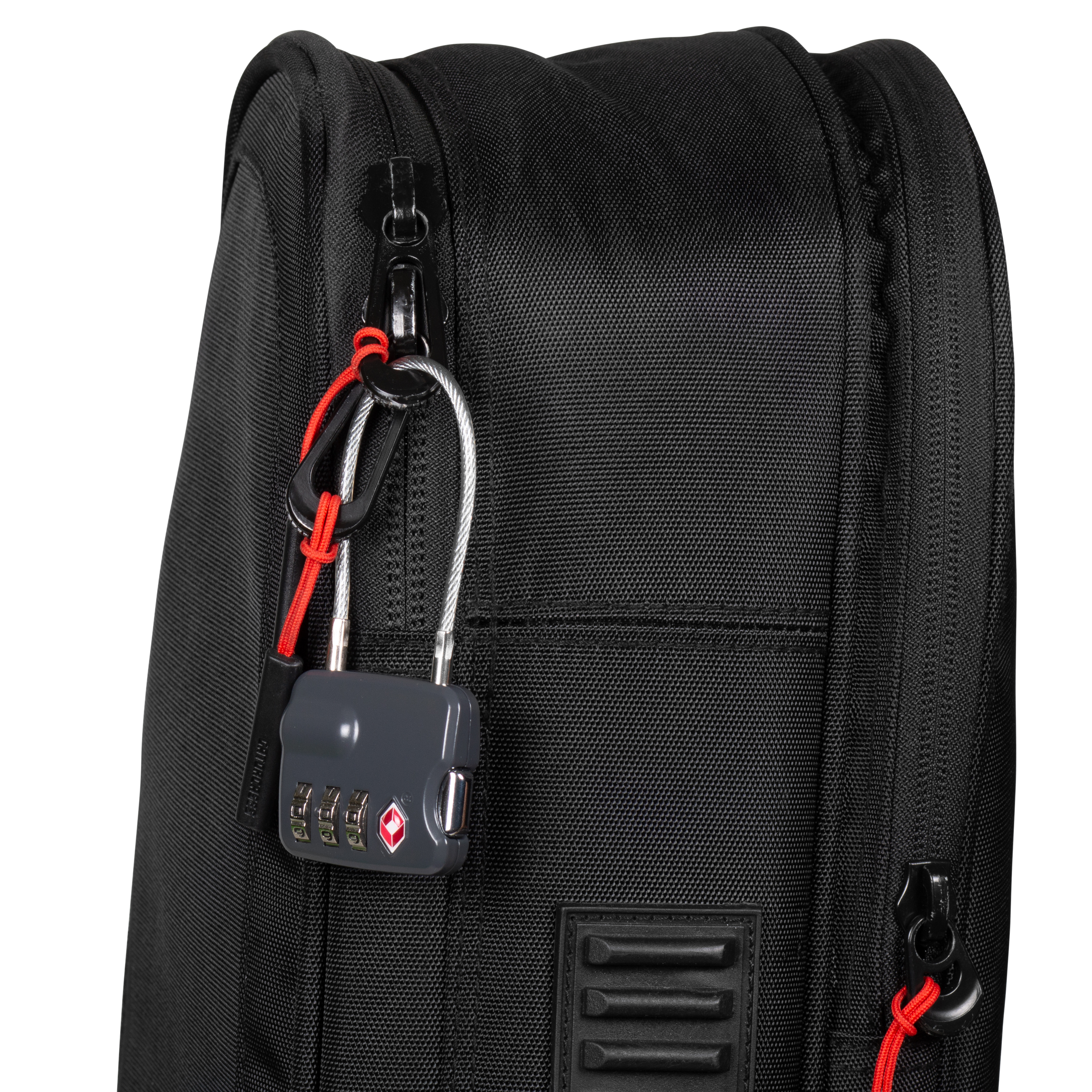 Gator ICON Series Bag for Bass Guitars