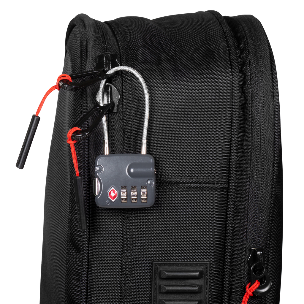 Gator ICON Series Bag for Bass Guitars
