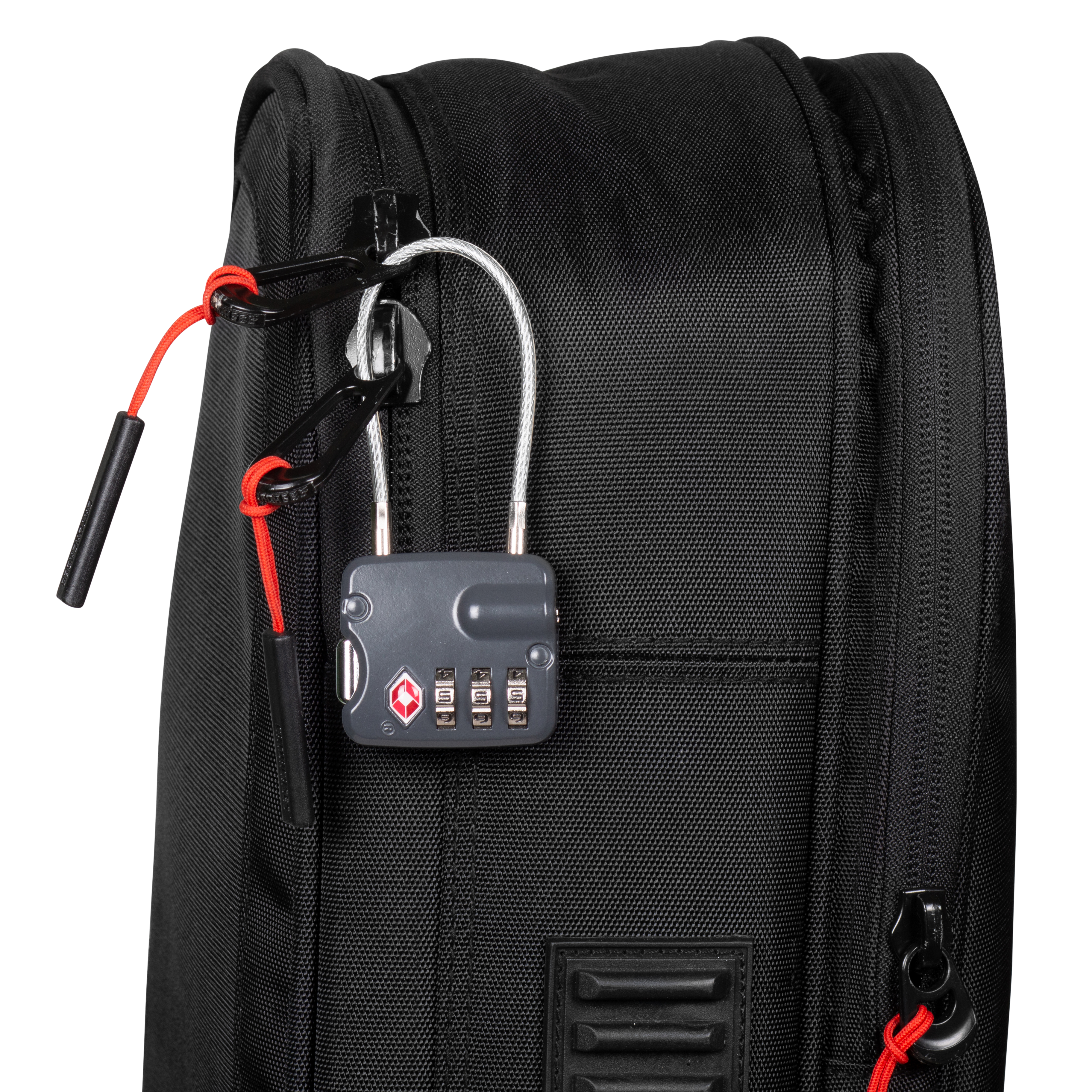 Gator ICON Series Bag for Bass Guitars
