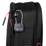 Gator ICON Series Bag for Bass Guitars