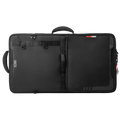 Gator ICON Series Bag for Large DJ Controllers