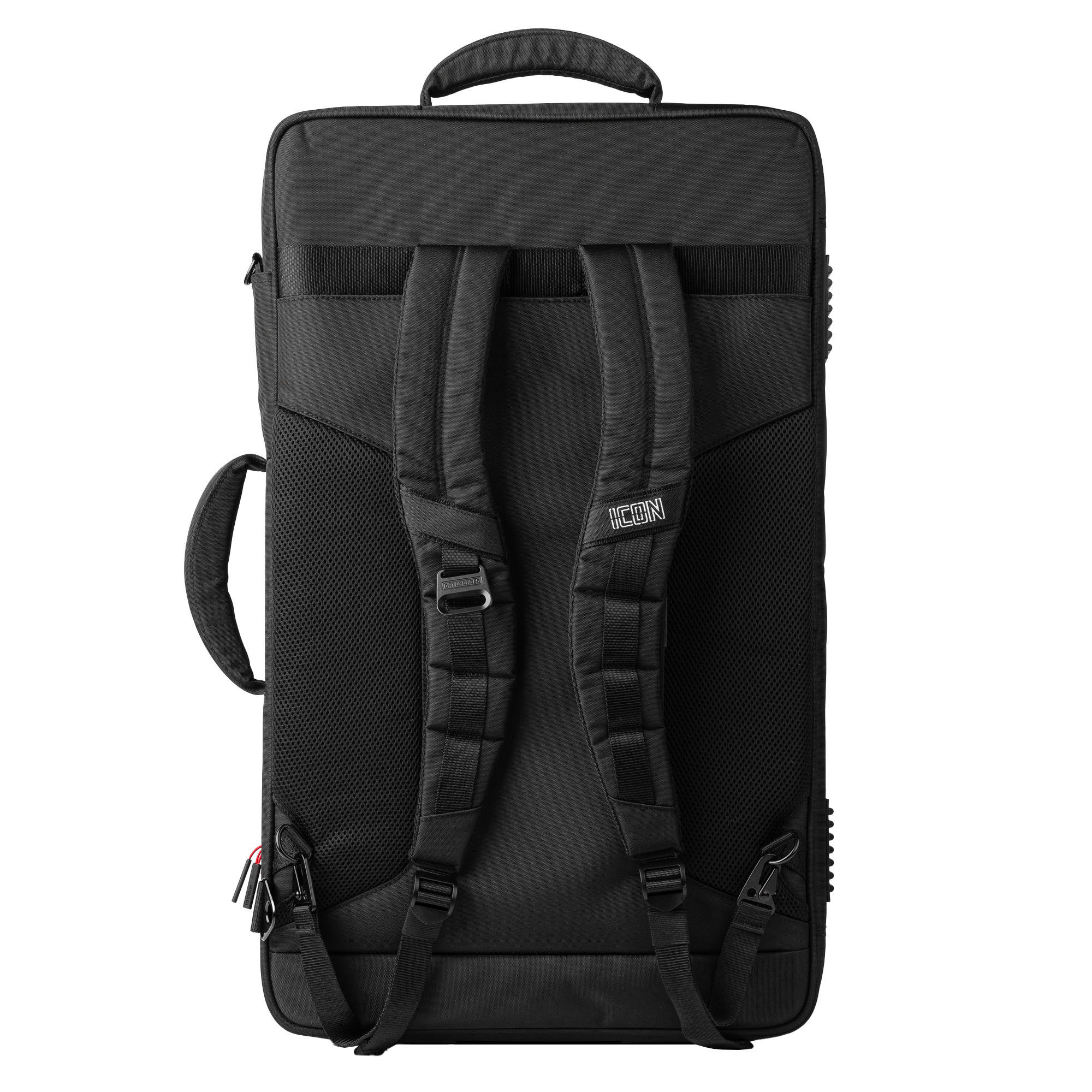 Gator ICON Series Bag for Large DJ Controllers