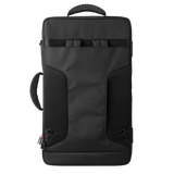 Gator ICON Series Bag for Large DJ Controllers