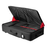 Gator ICON Series Bag for Large DJ Controllers
