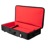 Gator ICON Series Bag for Large DJ Controllers