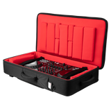 Gator ICON Series Bag for Large DJ Controllers