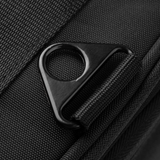 Gator ICON Series Bag for Large DJ Controllers