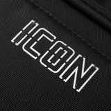 Gator ICON Series Bag for Large DJ Controllers