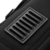 Gator ICON Series Bag for Large DJ Controllers