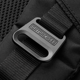Gator ICON Series Bag for Large DJ Controllers