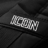 Gator ICON Series Bag for Large DJ Controllers
