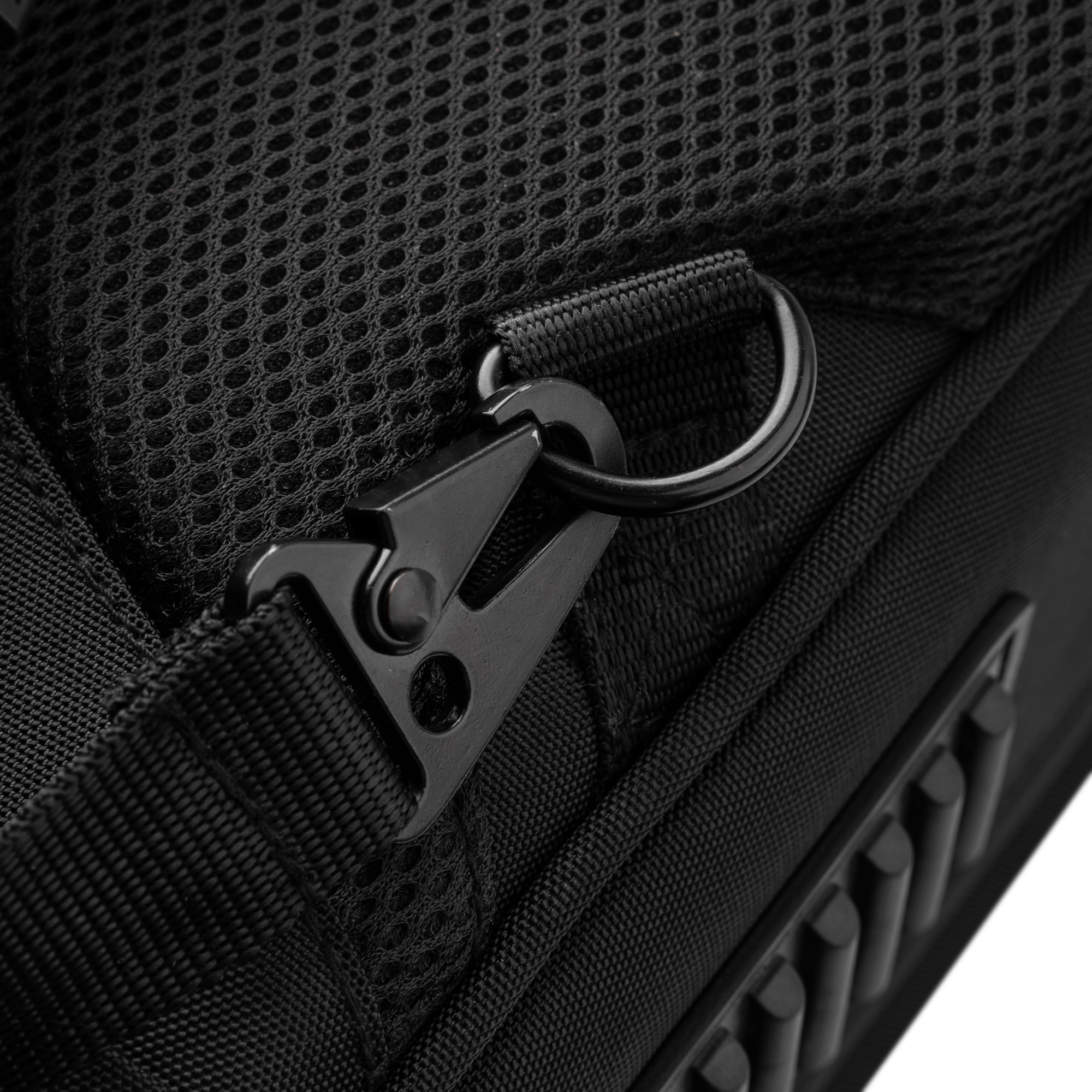 Gator ICON Series Bag for Large DJ Controllers