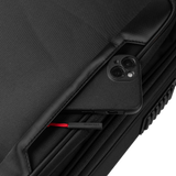 Gator ICON Series Bag for Large DJ Controllers