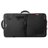 Gator ICON Series Bag for Medium DJ Controllers
