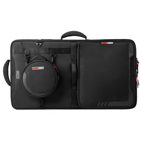 Gator ICON Series Bag for Medium DJ Controllers