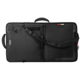 Gator ICON Series Bag for Medium DJ Controllers