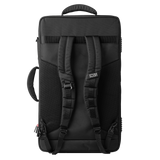 Gator ICON Series Bag for Medium DJ Controllers