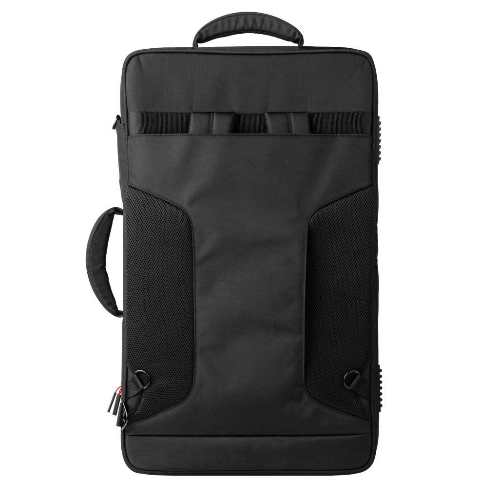 Gator ICON Series Bag for Medium DJ Controllers
