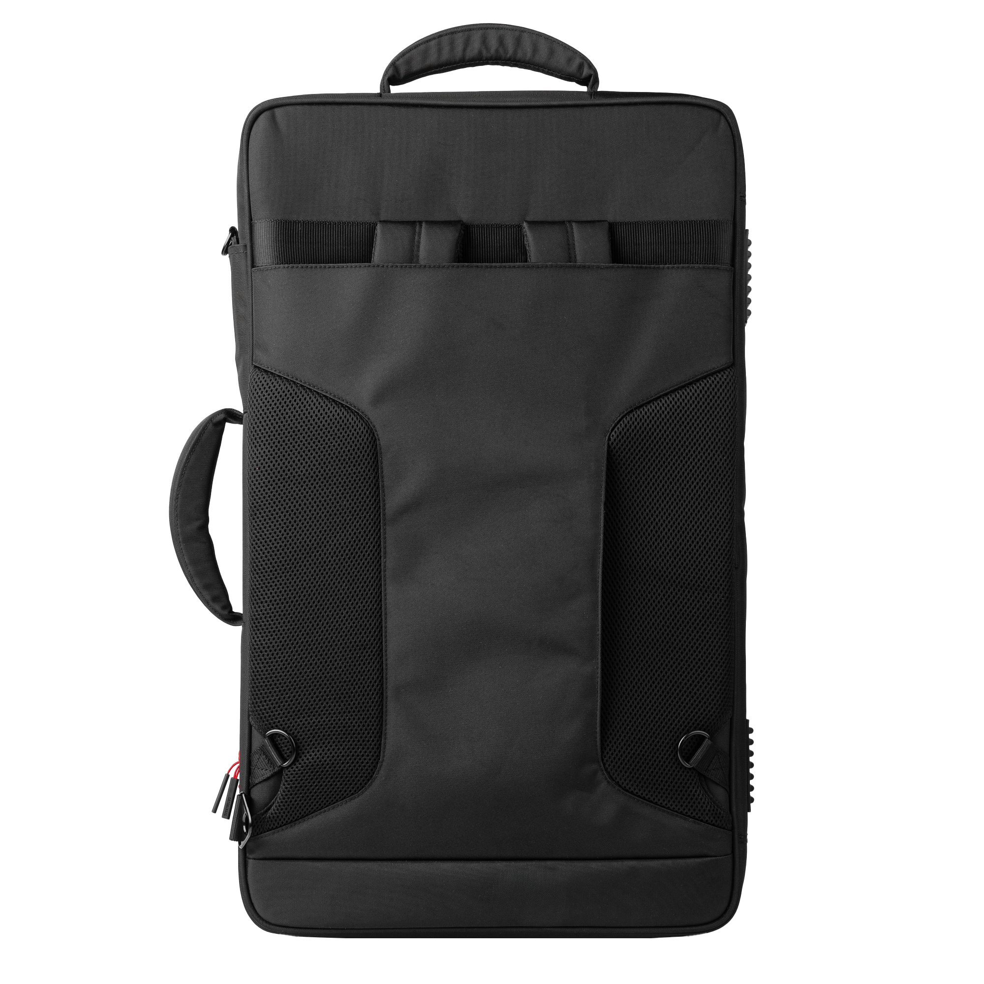 Gator ICON Series Bag for Medium DJ Controllers
