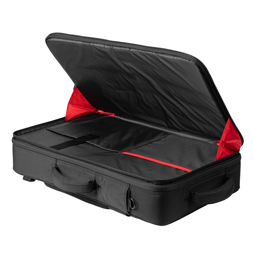 Gator ICON Series Bag for Medium DJ Controllers