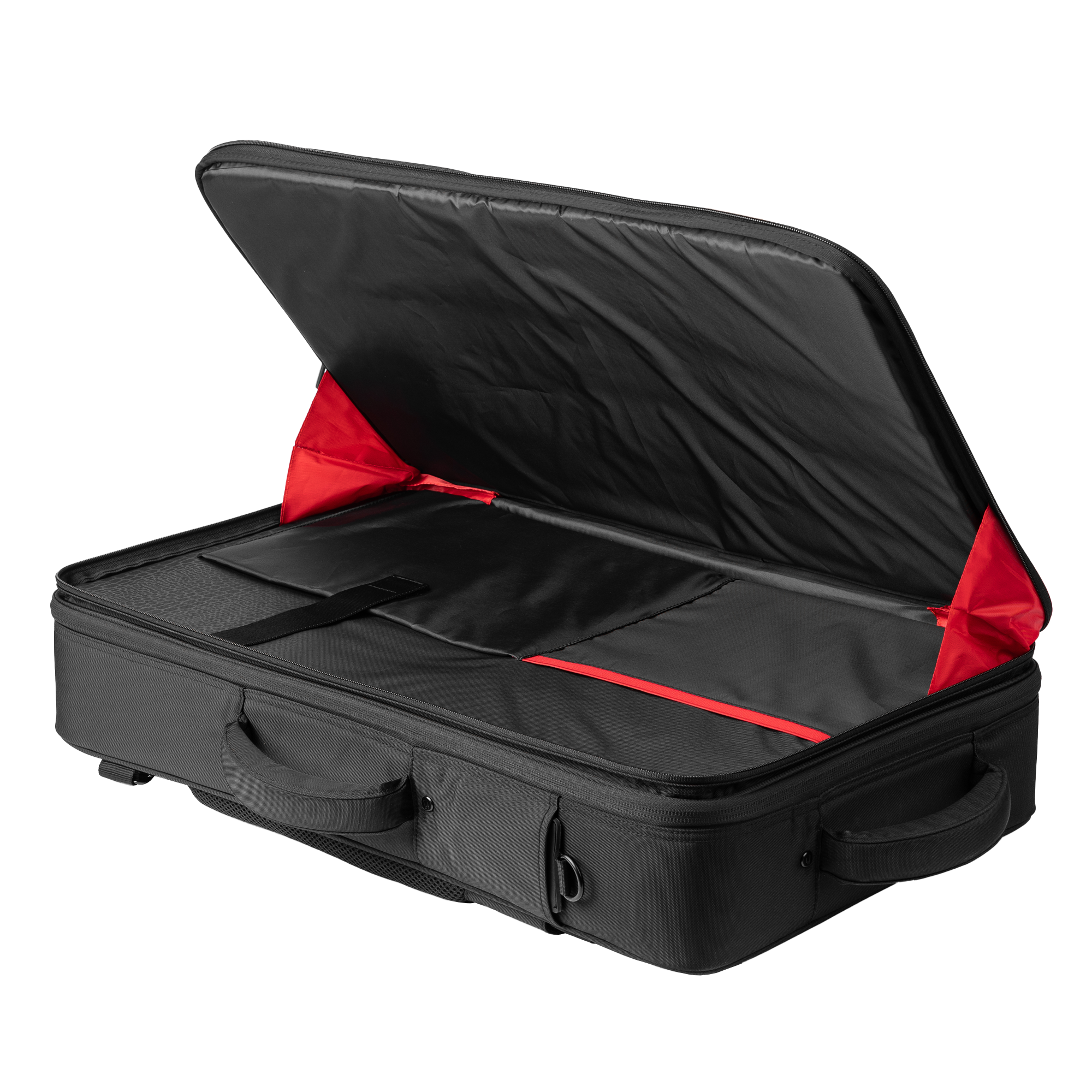 Gator ICON Series Bag for Medium DJ Controllers
