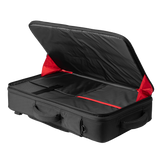 Gator ICON Series Bag for Medium DJ Controllers