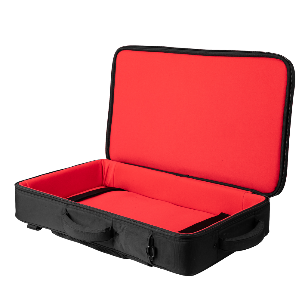 Gator ICON Series Bag for Medium DJ Controllers