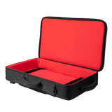 Gator ICON Series Bag for Medium DJ Controllers