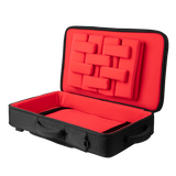 Gator ICON Series Bag for Medium DJ Controllers