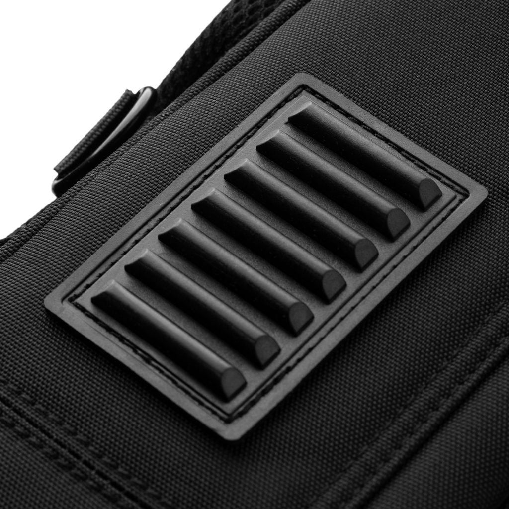 Gator ICON Series Bag for Medium DJ Controllers