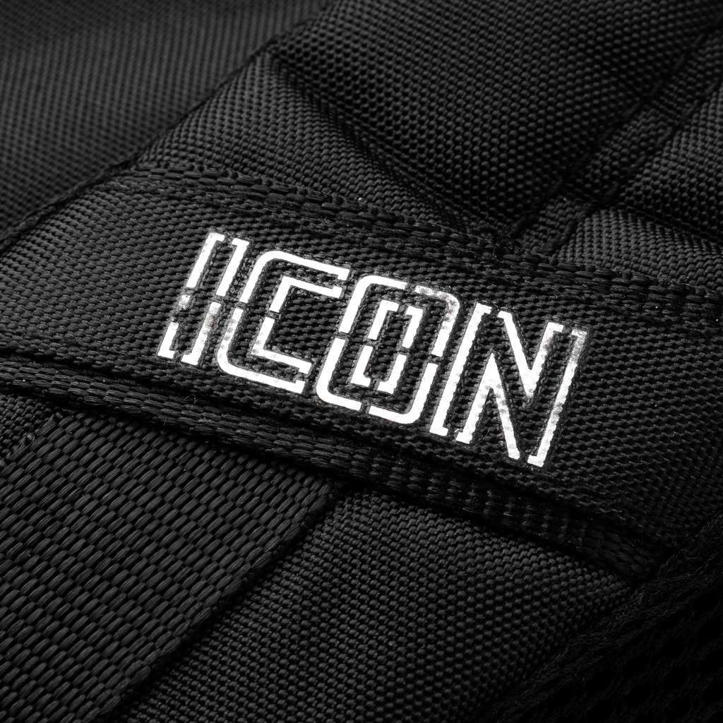 Gator ICON Series Bag for Medium DJ Controllers