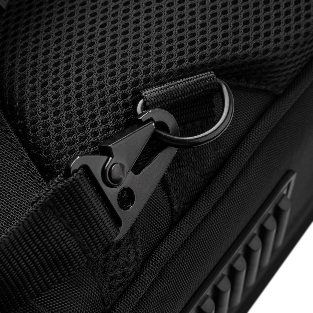 Gator ICON Series Bag for Medium DJ Controllers