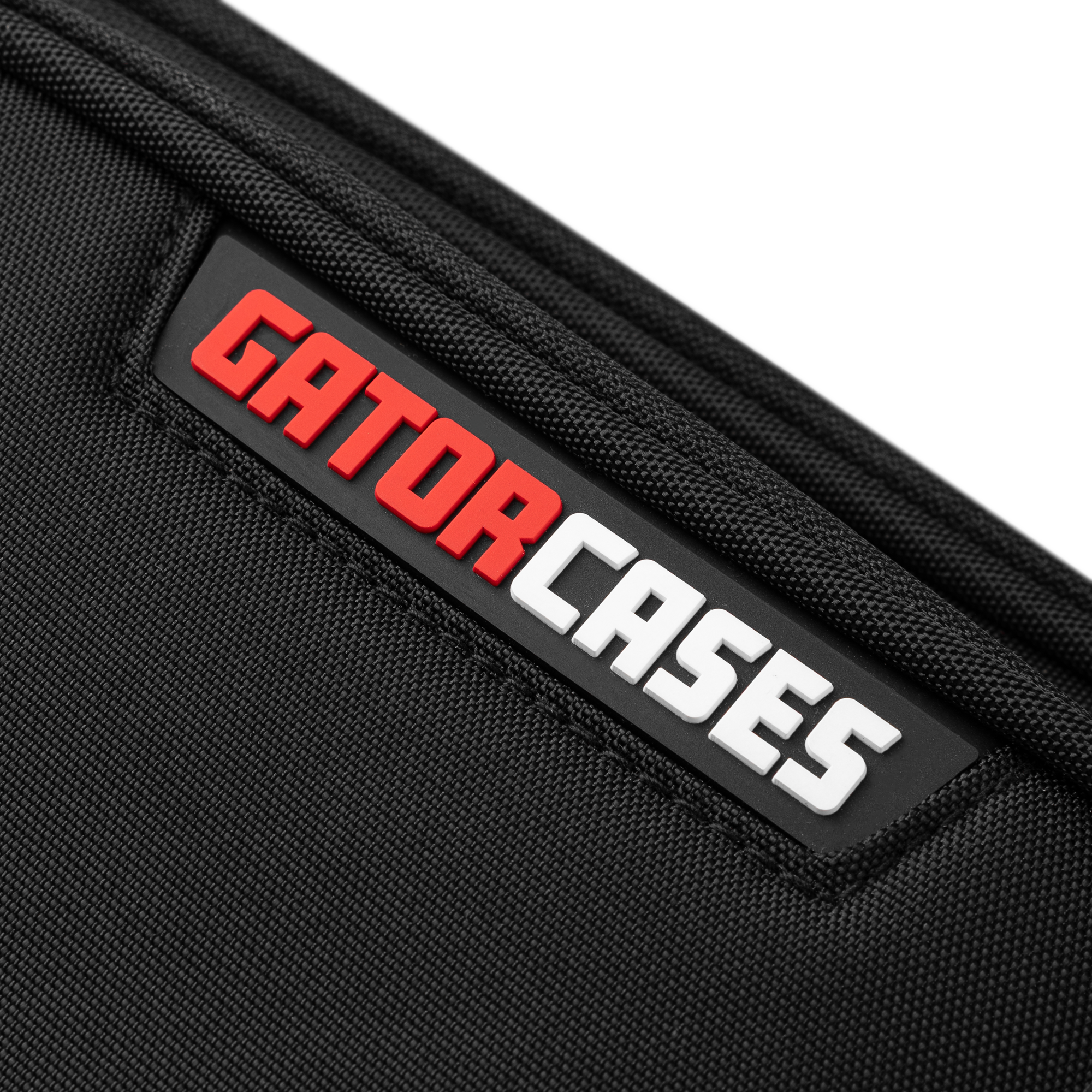 Gator ICON Series Bag for Medium DJ Controllers